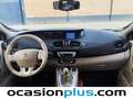 Renault Scenic 1.5dCi Energy Dynamique 110 Beige - thumbnail 6