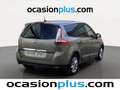Renault Scenic 1.5dCi Energy Dynamique 110 Beige - thumbnail 4