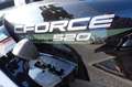 CF Moto CForce 450 520 EFi 4x4 LOF **Neue Generation** - thumbnail 16