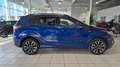 Ford Kuga ST-Line Blau - thumbnail 4