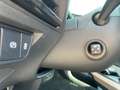 Kia EV6 GT-Line 4WD 84 kWh AWD Wärmepumpe ASS+ Snd Design Bianco - thumbnail 16