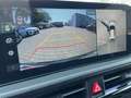 Kia EV6 GT-Line 4WD 84 kWh AWD Wärmepumpe ASS+ Snd Design Weiß - thumbnail 19