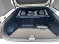 Kia EV6 GT-Line 4WD 84 kWh AWD Wärmepumpe ASS+ Snd Design Bianco - thumbnail 12