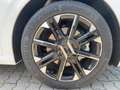 Kia EV6 GT-Line 4WD 84 kWh AWD Wärmepumpe ASS+ Snd Design Weiß - thumbnail 7