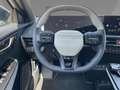 Kia EV6 GT-Line 4WD 84 kWh AWD Wärmepumpe ASS+ Snd Design Weiß - thumbnail 9