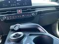Kia EV6 GT-Line 4WD 84 kWh AWD Wärmepumpe ASS+ Snd Design Weiß - thumbnail 20