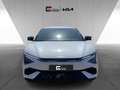 Kia EV6 GT-Line 4WD 84 kWh AWD Wärmepumpe ASS+ Snd Design Weiß - thumbnail 6