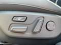 Kia EV6 GT-Line 4WD 84 kWh AWD Wärmepumpe ASS+ Snd Design Bianco - thumbnail 14