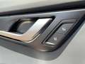Kia EV6 GT-Line 4WD 84 kWh AWD Wärmepumpe ASS+ Snd Design Weiß - thumbnail 17