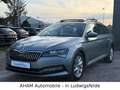 Skoda Superb Combi Style |PANO|VIRTUAL|LEDER|ACC|360° Grau - thumbnail 1