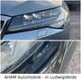 Skoda Superb Combi Style |PANO|VIRTUAL|LEDER|ACC|360° Grau - thumbnail 12