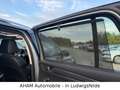 Skoda Superb Combi Style |PANO|VIRTUAL|LEDER|ACC|360° Grau - thumbnail 27