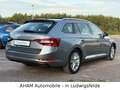 Skoda Superb Combi Style |PANO|VIRTUAL|LEDER|ACC|360° Grau - thumbnail 6