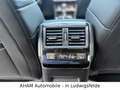 Skoda Superb Combi Style |PANO|VIRTUAL|LEDER|ACC|360° Grau - thumbnail 28