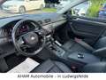 Skoda Superb Combi Style |PANO|VIRTUAL|LEDER|ACC|360° Grau - thumbnail 15