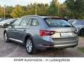 Skoda Superb Combi Style |PANO|VIRTUAL|LEDER|ACC|360° Grau - thumbnail 3