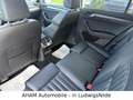 Skoda Superb Combi Style |PANO|VIRTUAL|LEDER|ACC|360° Grau - thumbnail 21