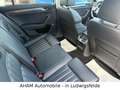 Skoda Superb Combi Style |PANO|VIRTUAL|LEDER|ACC|360° Grau - thumbnail 26