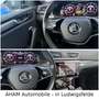 Skoda Superb Combi Style |PANO|VIRTUAL|LEDER|ACC|360° Grau - thumbnail 31
