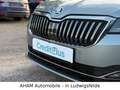 Skoda Superb Combi Style |PANO|VIRTUAL|LEDER|ACC|360° Grau - thumbnail 10