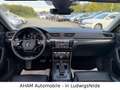 Skoda Superb Combi Style |PANO|VIRTUAL|LEDER|ACC|360° Grau - thumbnail 29