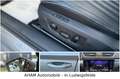 Skoda Superb Combi Style |PANO|VIRTUAL|LEDER|ACC|360° Grau - thumbnail 36