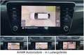 Skoda Superb Combi Style |PANO|VIRTUAL|LEDER|ACC|360° Grau - thumbnail 35