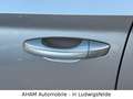 Skoda Superb Combi Style |PANO|VIRTUAL|LEDER|ACC|360° Grau - thumbnail 13