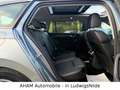 Skoda Superb Combi Style |PANO|VIRTUAL|LEDER|ACC|360° Grau - thumbnail 25