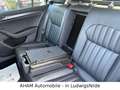 Skoda Superb Combi Style |PANO|VIRTUAL|LEDER|ACC|360° Grau - thumbnail 24