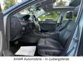 Skoda Superb Combi Style |PANO|VIRTUAL|LEDER|ACC|360° Grau - thumbnail 14