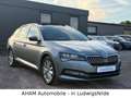 Skoda Superb Combi Style |PANO|VIRTUAL|LEDER|ACC|360° Grau - thumbnail 8