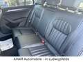 Skoda Superb Combi Style |PANO|VIRTUAL|LEDER|ACC|360° Grau - thumbnail 22