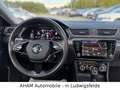 Skoda Superb Combi Style |PANO|VIRTUAL|LEDER|ACC|360° Grau - thumbnail 30