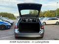 Skoda Superb Combi Style |PANO|VIRTUAL|LEDER|ACC|360° Grau - thumbnail 5