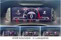 Skoda Superb Combi Style |PANO|VIRTUAL|LEDER|ACC|360° Grau - thumbnail 32