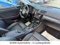 Skoda Superb Combi Style |PANO|VIRTUAL|LEDER|ACC|360° Grau - thumbnail 19