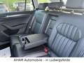 Skoda Superb Combi Style |PANO|VIRTUAL|LEDER|ACC|360° Grau - thumbnail 23