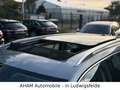 Skoda Superb Combi Style |PANO|VIRTUAL|LEDER|ACC|360° Grau - thumbnail 11