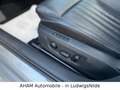 Skoda Superb Combi Style |PANO|VIRTUAL|LEDER|ACC|360° Grau - thumbnail 17