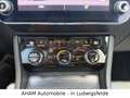 Skoda Superb Combi Style |PANO|VIRTUAL|LEDER|ACC|360° Grau - thumbnail 37