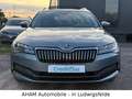 Skoda Superb Combi Style |PANO|VIRTUAL|LEDER|ACC|360° Grau - thumbnail 9