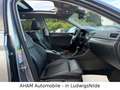 Skoda Superb Combi Style |PANO|VIRTUAL|LEDER|ACC|360° Grau - thumbnail 18