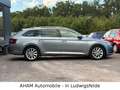 Skoda Superb Combi Style |PANO|VIRTUAL|LEDER|ACC|360° Grau - thumbnail 7
