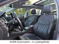 Skoda Superb Combi Style |PANO|VIRTUAL|LEDER|ACC|360° Grau - thumbnail 16