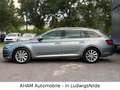 Skoda Superb Combi Style |PANO|VIRTUAL|LEDER|ACC|360° Grau - thumbnail 2