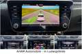 Skoda Superb Combi Style |PANO|VIRTUAL|LEDER|ACC|360° Grau - thumbnail 34