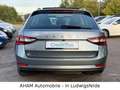 Skoda Superb Combi Style |PANO|VIRTUAL|LEDER|ACC|360° Grau - thumbnail 4