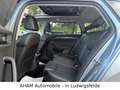 Skoda Superb Combi Style |PANO|VIRTUAL|LEDER|ACC|360° Grau - thumbnail 20
