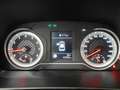 Hyundai BAYON 1.2 MPI Essence Wit - thumbnail 10
